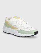 Fila Маратонки V94M