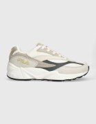 Fila Маратонки V94M