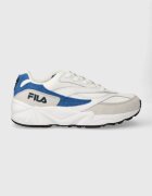 Fila Маратонки V94M