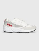 Fila Маратонки V94M