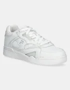 Fila Маратонки Wayne
