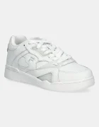 Fila Маратонки Wayne
