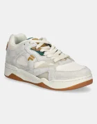 Fila Маратонки Wayne