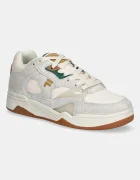 Fila Маратонки Wayne
