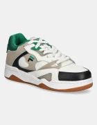 Fila Маратонки Wayne