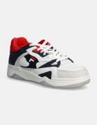 Fila Маратонки Wayne