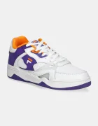 Fila Маратонки Wayne OG