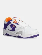 Fila Маратонки Wayne OG