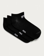 Fila Multipack:3 броя черен F1782