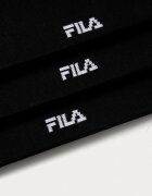 Fila Multipack:3 броя черен F1782