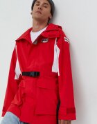 Fila Непромокаемо яке