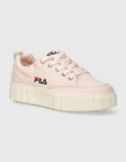 Fila Ниски кецове Sandblast