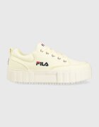 Fila Ниски кецове Sandblast