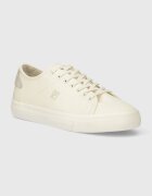 Fila Ниски кецове TELA