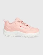 Fila Обувки