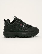Fila Обувки 1010567