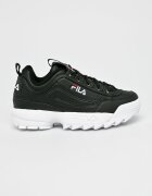 Fila Обувки Disruptor Low