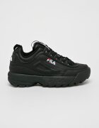 Fila Обувки Disruptor Low