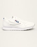 Fila Обувки Orbit Low