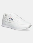 Fila Обувки Orbit Low