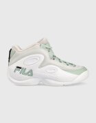 Fila Обувки за трениране Grant Hill 3 Mid