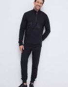 Fila Памучен анцуг