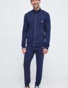 Fila Памучен анцуг