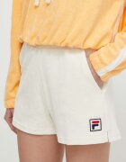 Fila Памучен къс панталон Lusaka