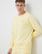 Fila Памучен суичър