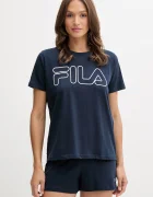 Fila Памучна пижама