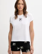 Fila Памучна пижама