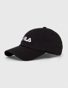 Fila Памучна шапка с козирка Bangil
