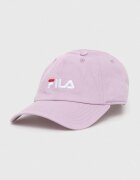 Fila Памучна шапка с козирка Bangil