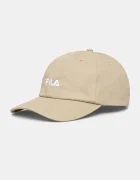 Fila Памучна шапка с козирка Faridokt