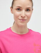 Fila Памучна тениска