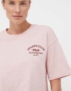 Fila Памучна тениска