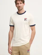 Fila Памучна тениска