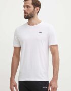 Fila Памучна тениска (2 броя) Brod