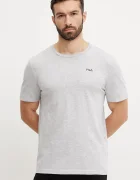 Fila Памучна тениска