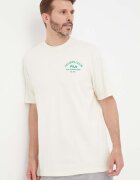 Fila Памучна тениска