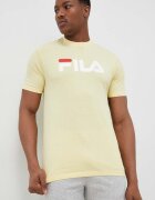 Fila Памучна тениска Bellano