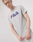 Fila Памучна тениска Bellano