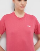 Fila Памучна тениска Biendorf
