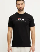 Fila Памучна тениска Brill
