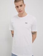 Fila Памучна тениска Brod (2 броя)