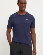 Fila Памучна тениска Brod (2 броя)