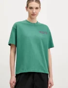 Fila Памучна тениска Leffinge