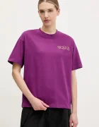 Fila Памучна тениска Leffinge