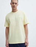Fila Памучна тениска Loum