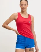 Fila Пижама